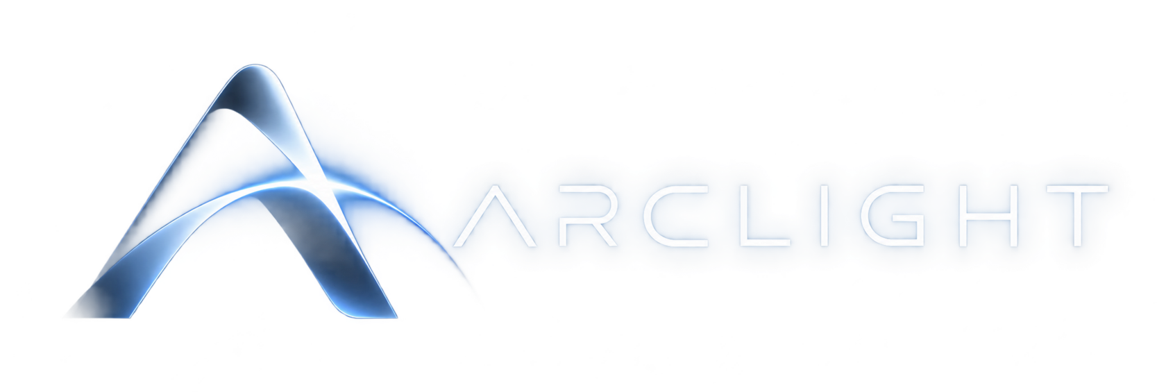 Arclight